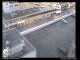 Webcam in Wesseling, 24 km entfernt