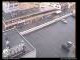 Webcam in Wesseling, 24 km