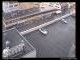 Webcam in Wesseling, 24 km