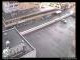 Webcam in Wesseling, 24 km