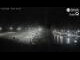 Webcam in Dornumersiel, 6 km entfernt