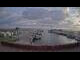Webcam in Dornumersiel, 3.3 mi away
