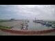 Webcam in Dornumersiel, 2.3 mi away