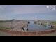Webcam in Dornumersiel, 8.5 km