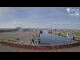 Webcam in Dornumersiel, 8.5 km