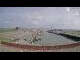 Webcam in Dornumersiel, 3.3 mi away