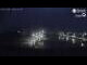 Webcam in Dornumersiel, 3.3 mi away