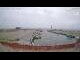 Webcam in Dornumersiel, 3.3 mi away