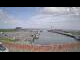 Webcam in Dornumersiel, 3.3 mi away