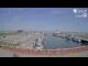 Webcam in Dornumersiel, 8.5 km entfernt