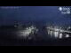 Webcam in Dornumersiel, 3.3 mi away