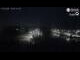 Webcam in Dornumersiel, 2.3 mi away