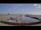 Webcam in Dornumersiel, 6 km