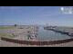 Webcam in Dornumersiel, 6 km