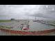 Webcam in Dornumersiel, 8.5 km entfernt
