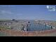 Webcam in Dornumersiel, 6 km entfernt