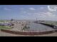 Webcam in Dornumersiel, 8.5 km