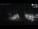 Webcam in Dornumersiel, 3.3 mi away