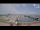 Webcam in Dornumersiel, 8.5 km entfernt