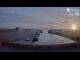 Webcam in Dornumersiel, 6 km
