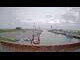 Webcam in Dornumersiel, 2.3 mi away