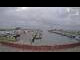 Webcam in Dornumersiel, 6 km entfernt