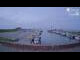 Webcam in Dornumersiel, 8.5 km entfernt