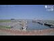 Webcam in Dornumersiel, 3.3 mi away