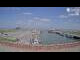 Webcam in Dornumersiel, 8.5 km entfernt