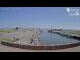 Webcam in Dornumersiel, 3.3 mi away