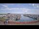 Webcam in Dornumersiel, 8.5 km entfernt