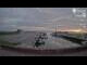 Webcam in Dornumersiel, 3.3 mi away