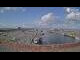 Webcam in Dornumersiel, 6 km