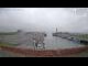 Webcam in Dornumersiel, 6 km