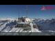 Webcam in Silvaplana, 3.8 km