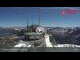 Webcam in Silvaplana, 5.3 km