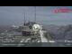 Webcam in Silvaplana, 3.8 km