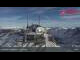 Webcam in Silvaplana, 5.3 km
