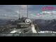 Webcam in Silvaplana, 1.5 mi away