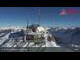 Webcam in Silvaplana, 3.8 km entfernt