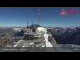 Webcam in Silvaplana, 3.8 km