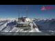 Webcam in Silvaplana, 3.8 km entfernt
