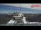 Webcam in Silvaplana, 3.8 km