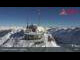 Webcam in Silvaplana, 3.8 km
