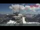 Webcam in Silvaplana, 5.3 km