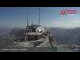 Webcam in Silvaplana, 3.8 km entfernt