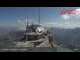 Webcam in Silvaplana, 3.8 km