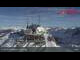 Webcam in Silvaplana, 3.8 km entfernt