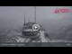 Webcam in Silvaplana, 5.3 km