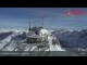 Webcam in Silvaplana, 3.8 km